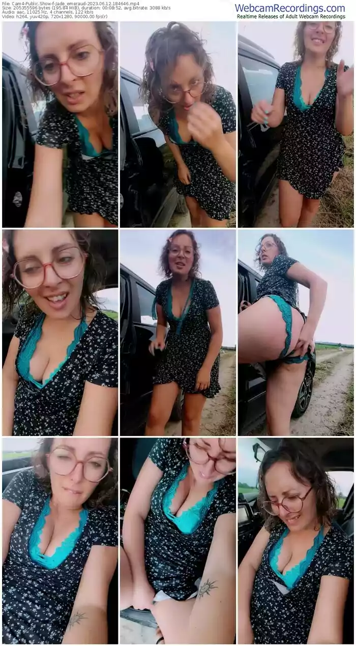 cam4-jade_emeraud-06-12-2023-18-46-46