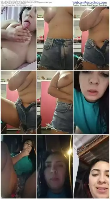 cam4-jessysw-06-12-2023-01-17-02