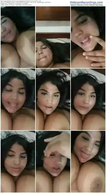 cam4-julianabacker-06-12-2023-17-54-19