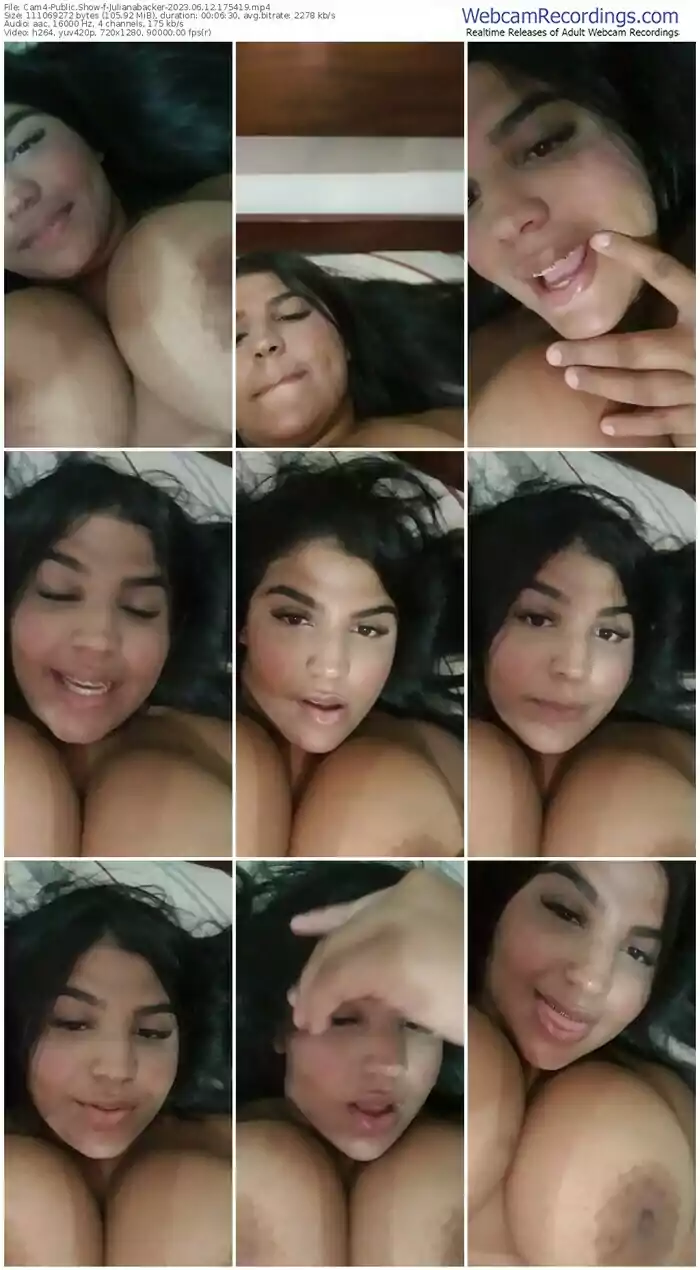 cam4-julianabacker-06-12-2023-17-54-19