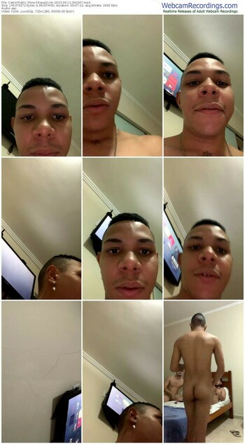 cam4-kaua21cm-06-12-2023-04-20-47