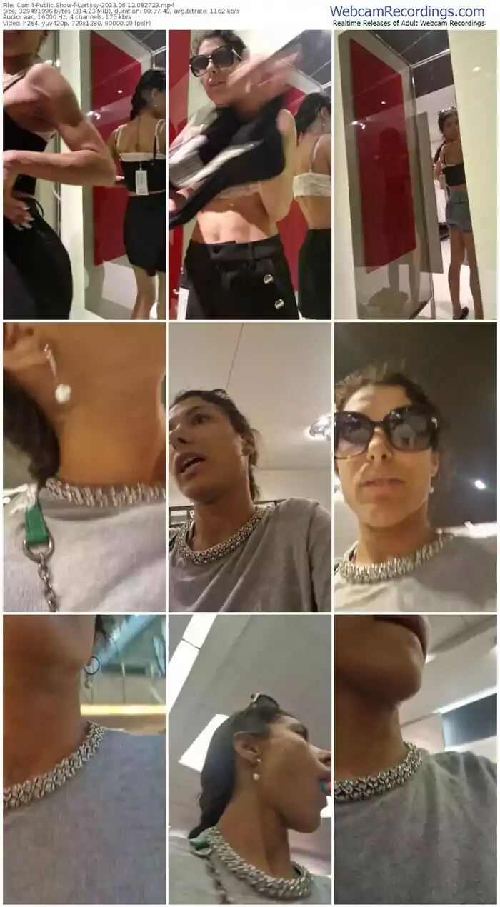 cam4-lartssy-06-12-2023-08-27-23