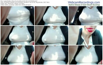 cam4-lili12456-06-12-2023-07-43-35