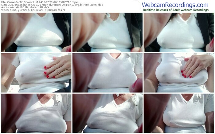 cam4-lili12456-06-12-2023-08-07-16