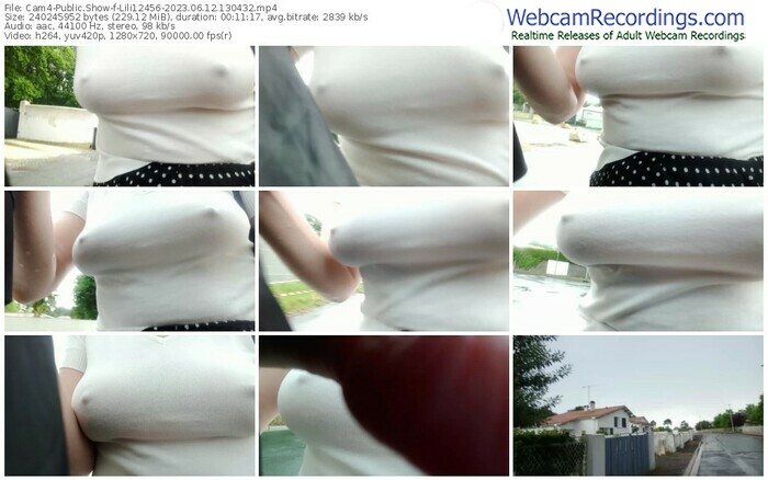 cam4-lili12456-06-12-2023-13-04-32