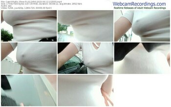 cam4-lili12456-06-12-2023-13-25-55