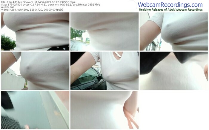 cam4-lili12456-06-12-2023-13-25-55