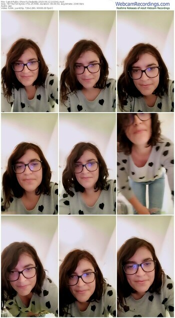 cam4-lilledaddy-06-12-2023-10-23-41