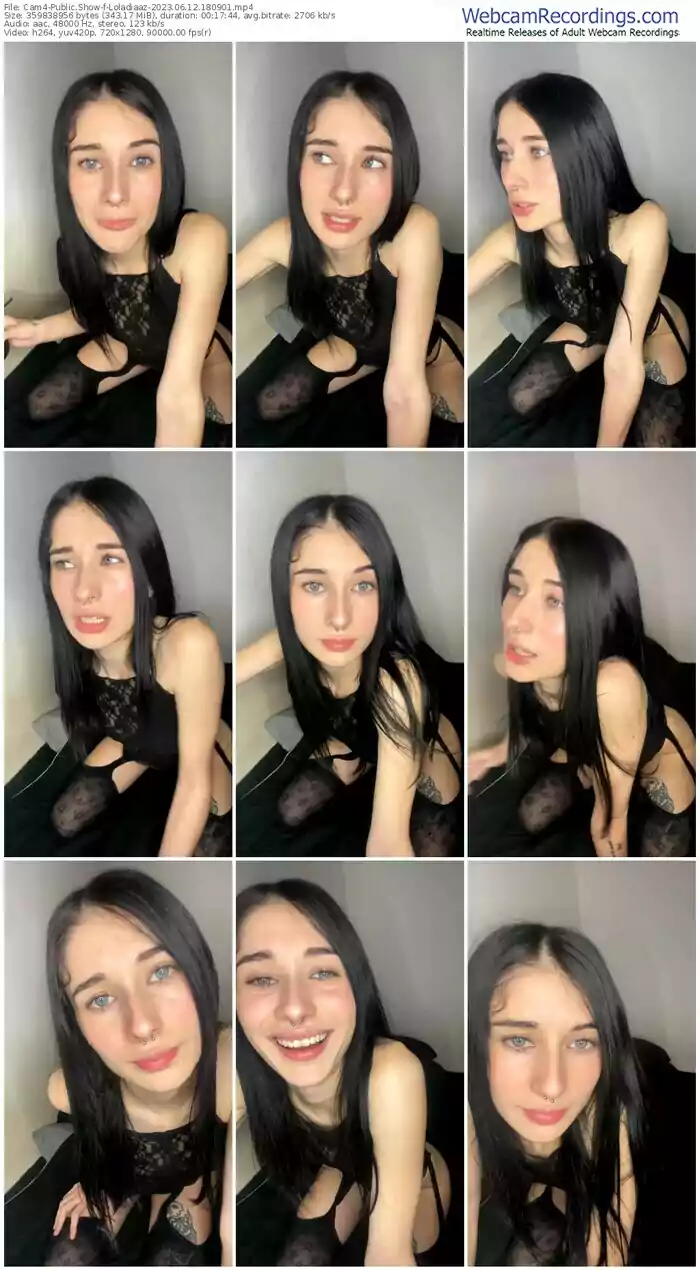 cam4-loladiaaz-06-12-2023-18-09-01