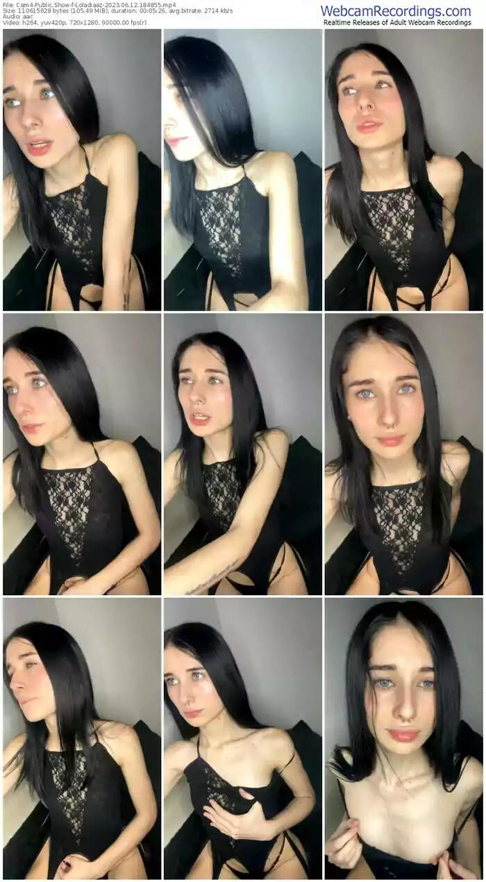 cam4-loladiaaz-06-12-2023-18-48-55