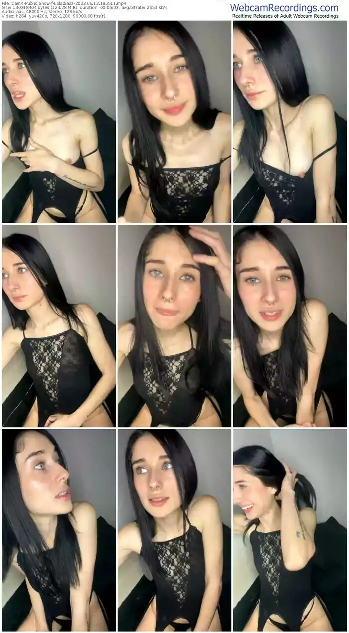 cam4-loladiaaz-06-12-2023-18-55-11