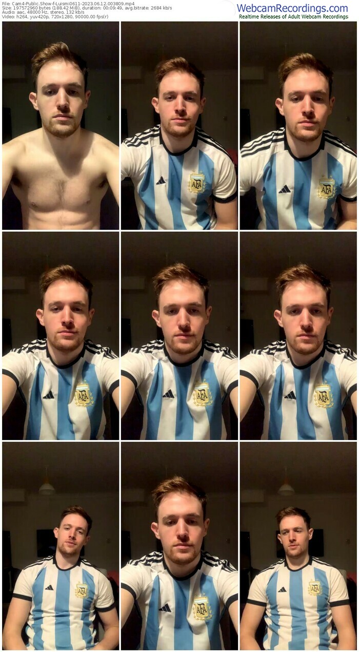 cam4-luismi0611-06-12-2023-00-38-09