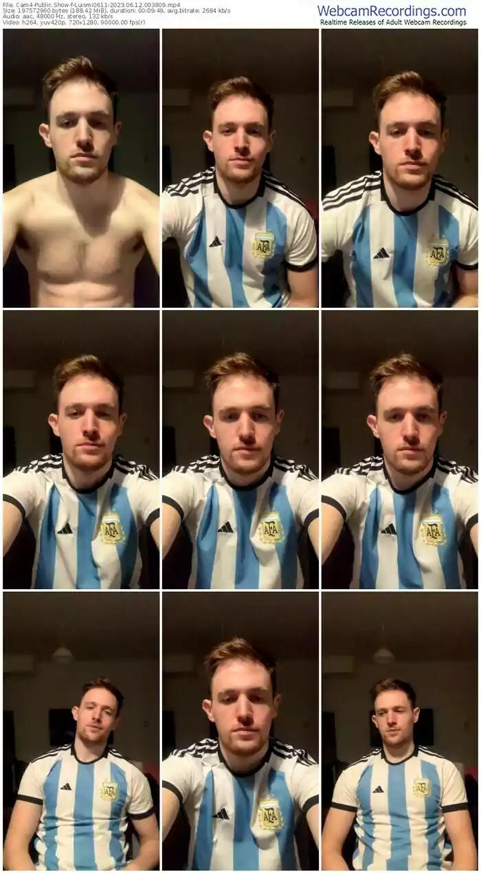 cam4-luismi0611-06-12-2023-00-38-09