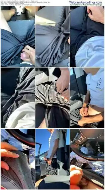 cam4-maxpaky-06-12-2023-14-50-01