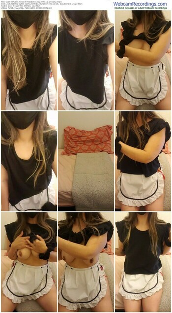 cam4-missemii-06-12-2023-04-42-42