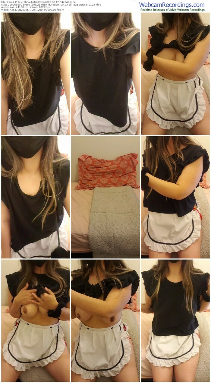 cam4-missemii-06-12-2023-04-42-42