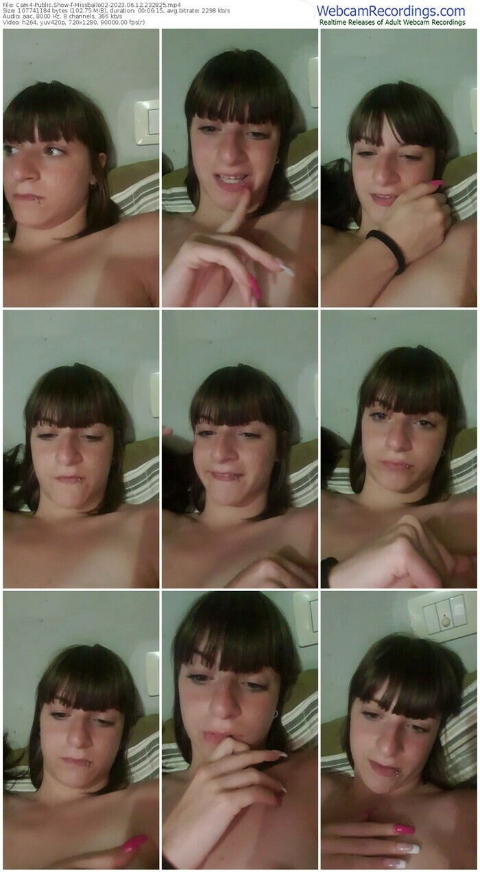 cam4-missballo02-06-12-2023-23-28-25