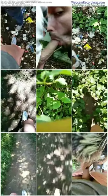 cam4-porcone9494-06-12-2023-12-59-29