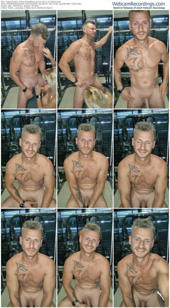 cam4-raidboul-06-12-2023-17-04-36
