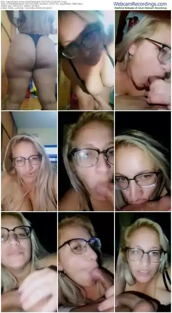 cam4-rusherking91-06-12-2023-05-24-57