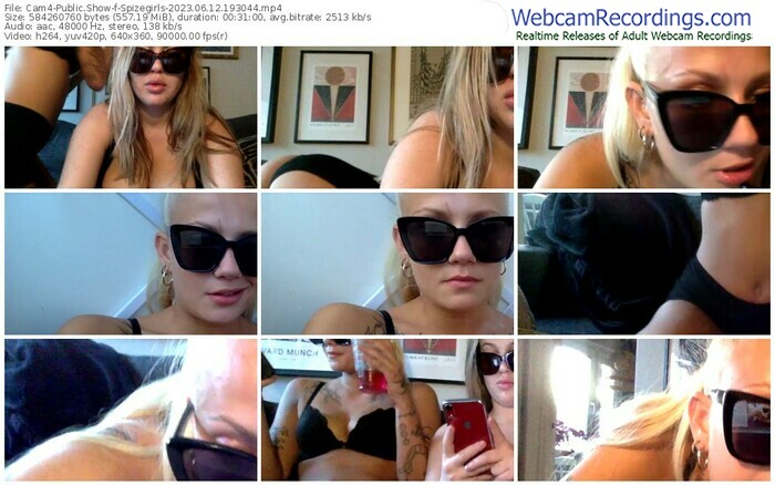 cam4-spizegirls-06-12-2023-19-30-44