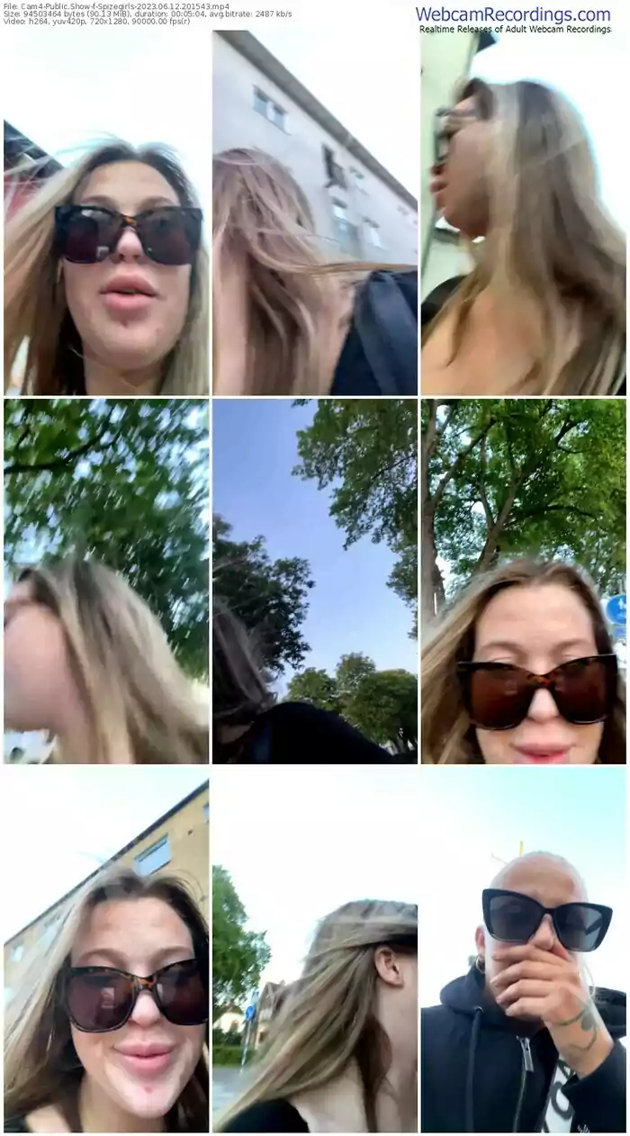 cam4-spizegirls-06-12-2023-20-15-43
