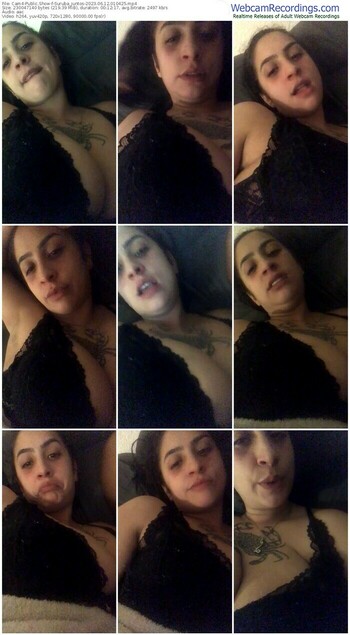 cam4-suruba_juntos-06-12-2023-01-04-25