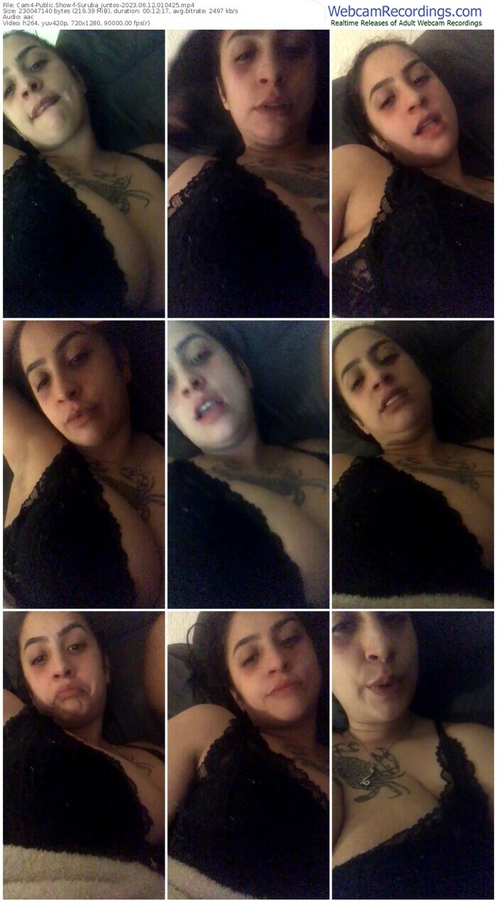 cam4-suruba_juntos-06-12-2023-01-04-25