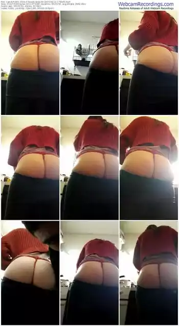 cam4-sweetcandy50-06-12-2023-17-59-49