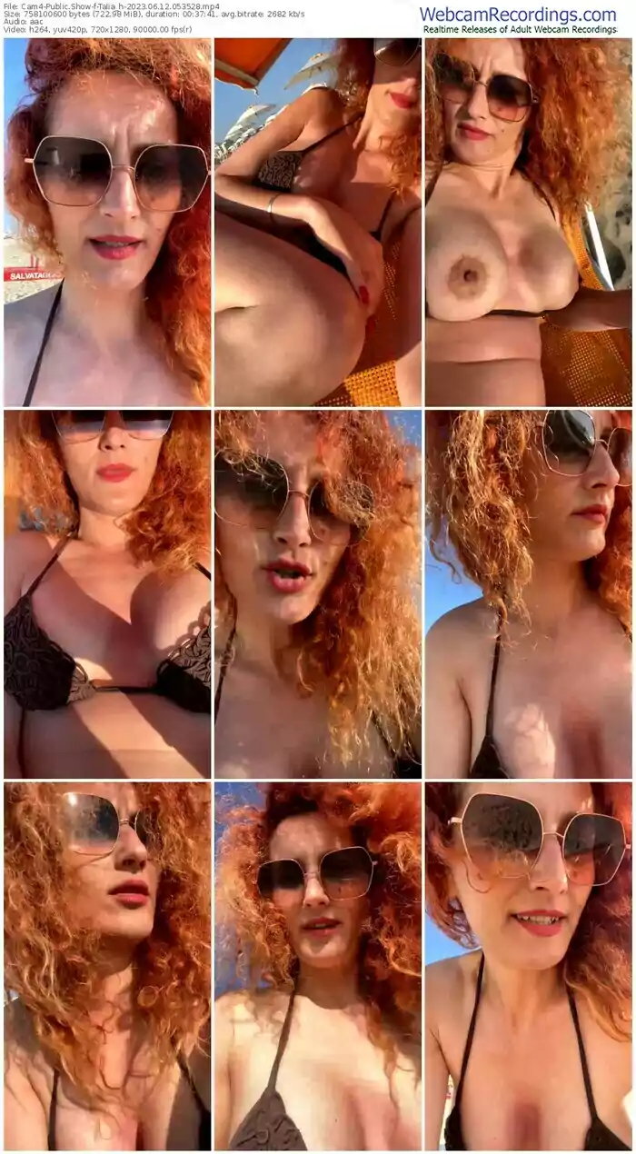 cam4-talia_h-06-12-2023-05-35-28