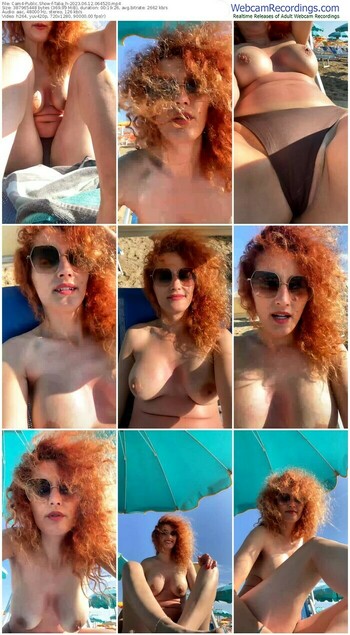 cam4-talia_h-06-12-2023-06-45-20