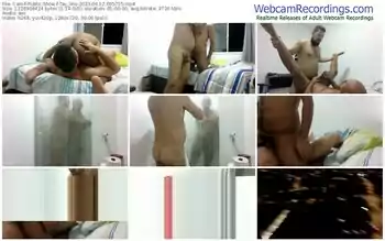 cam4-tay_lins-06-12-2023-00-57-25