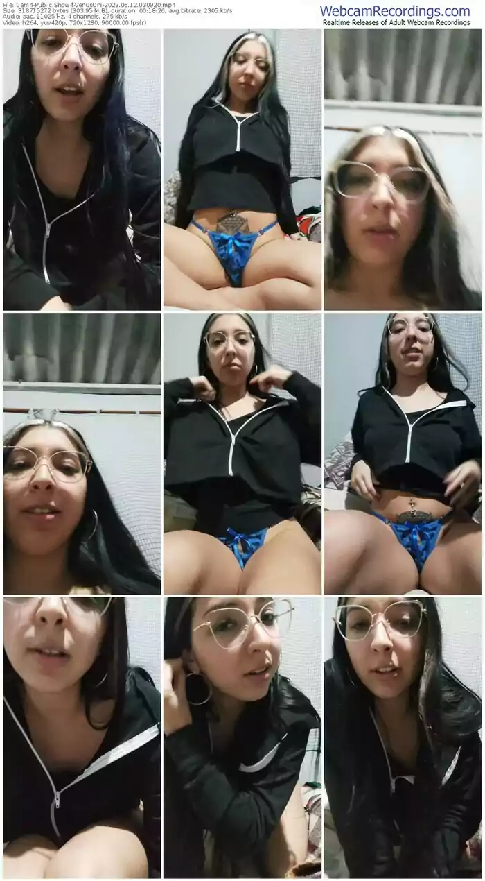 cam4-venusoni-06-12-2023-03-09-20