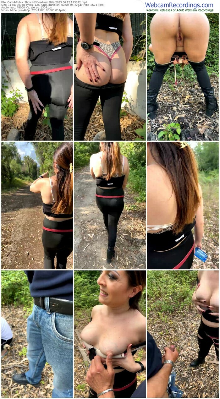 cam4-xxxextremstile-06-12-2023-14-36-42