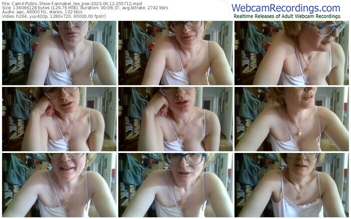 cam4-annabel_lee_poe-06-12-2023-05-57-12