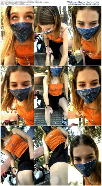 cam4-aprendizdsumisa-06-12-2023-10-29-07