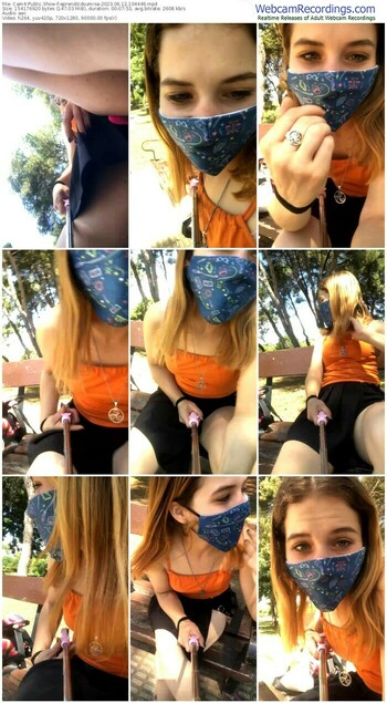 cam4-aprendizdsumisa-06-12-2023-10-44-49
