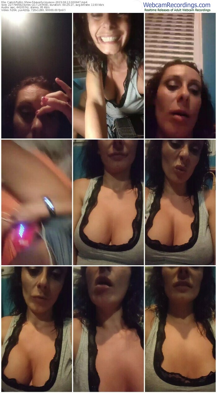 cam4-beverlyciousxxx-06-12-2023-00-06-47