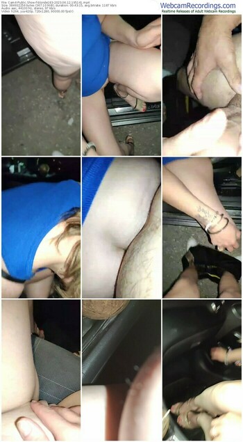 cam4-blonde183-06-12-2023-19-51-41