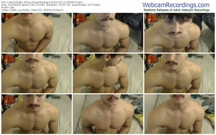 cam4-brazilianjapa-06-12-2023-00-58-34