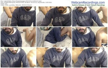 cam4-brazilianjapa-06-12-2023-02-51-16