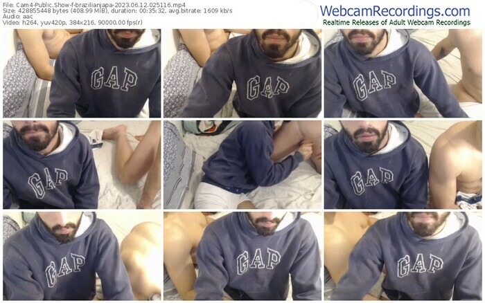cam4-brazilianjapa-06-12-2023-02-51-16