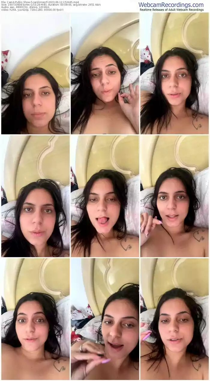 cam4-carolinnecrf-06-12-2023-15-34-45