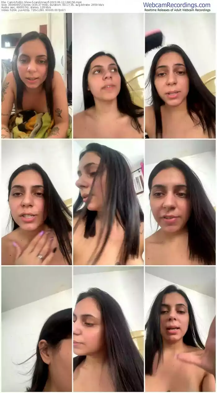 cam4-carolinnecrf-06-12-2023-18-41-56