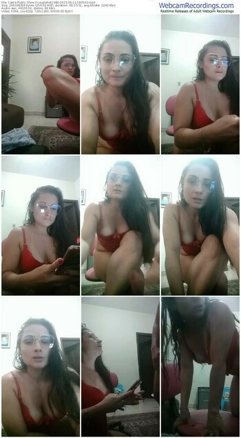 cam4-couplehot1986-06-12-2023-18-55-43