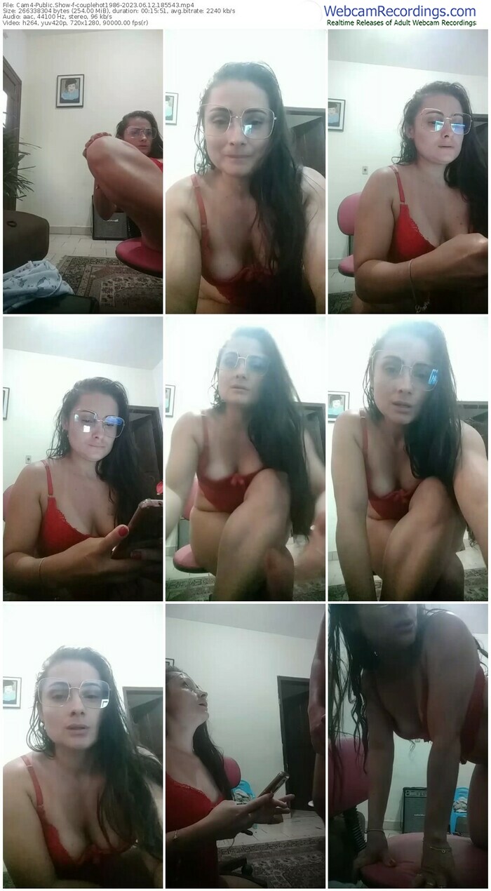 cam4-couplehot1986-06-12-2023-18-55-43