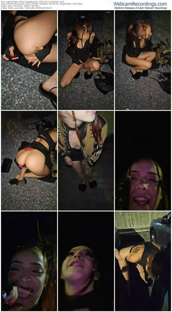 cam4-daddyslut1-06-12-2023-23-04-41