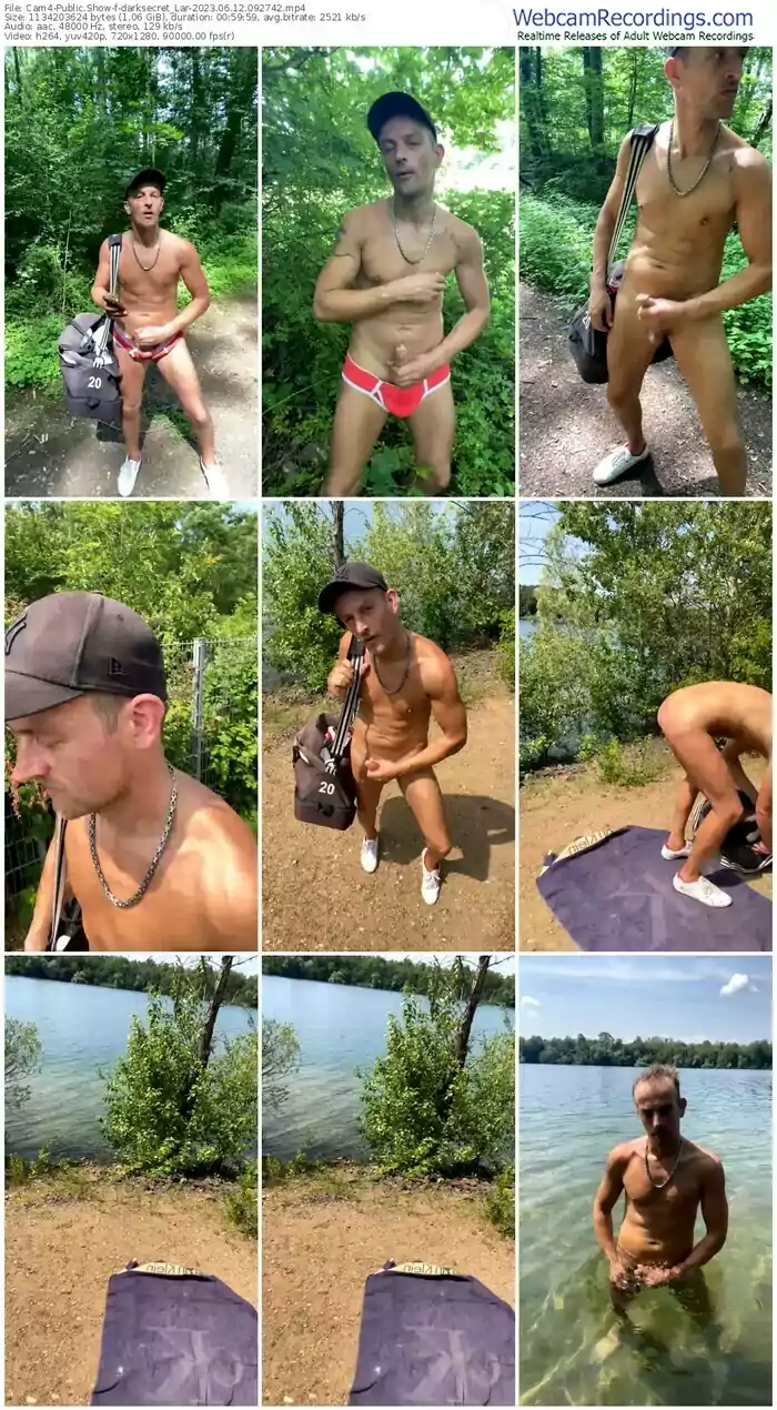 cam4-darksecret_lar-06-12-2023-09-27-42