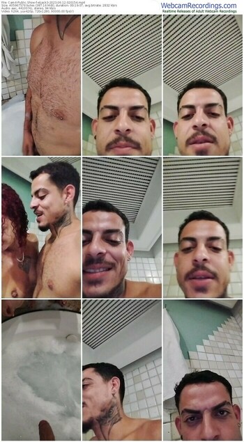 cam4-eljack3-06-12-2023-02-01-54