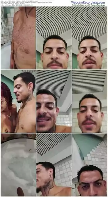 cam4-eljack3-06-12-2023-02-01-54